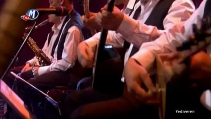 03 oğuz aksaç seher yeli nazlı yare - yediveren