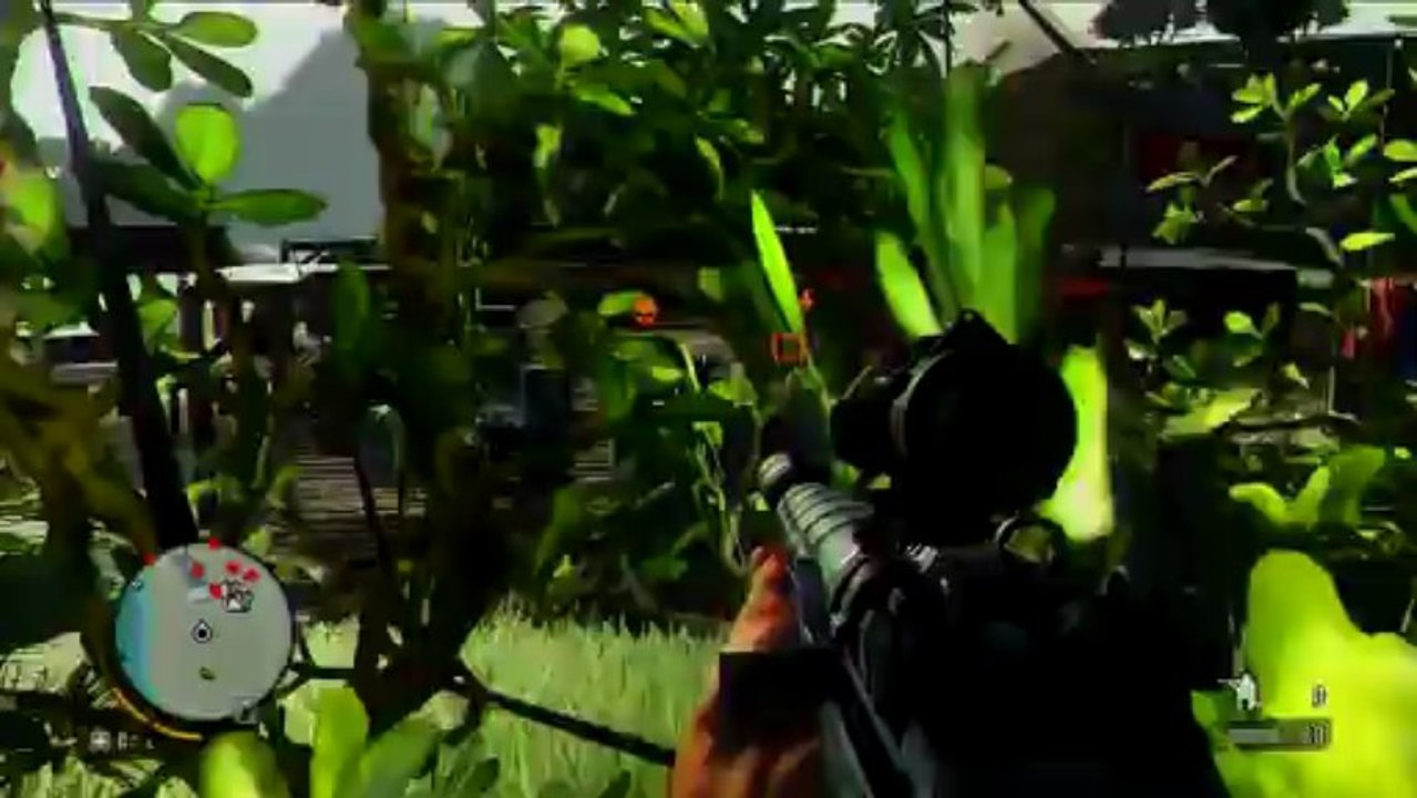 Far Cry 3 Part 59