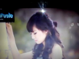 SỬA ĐIỀU HÒA TẠI MAI DỊCH 0983.440.201