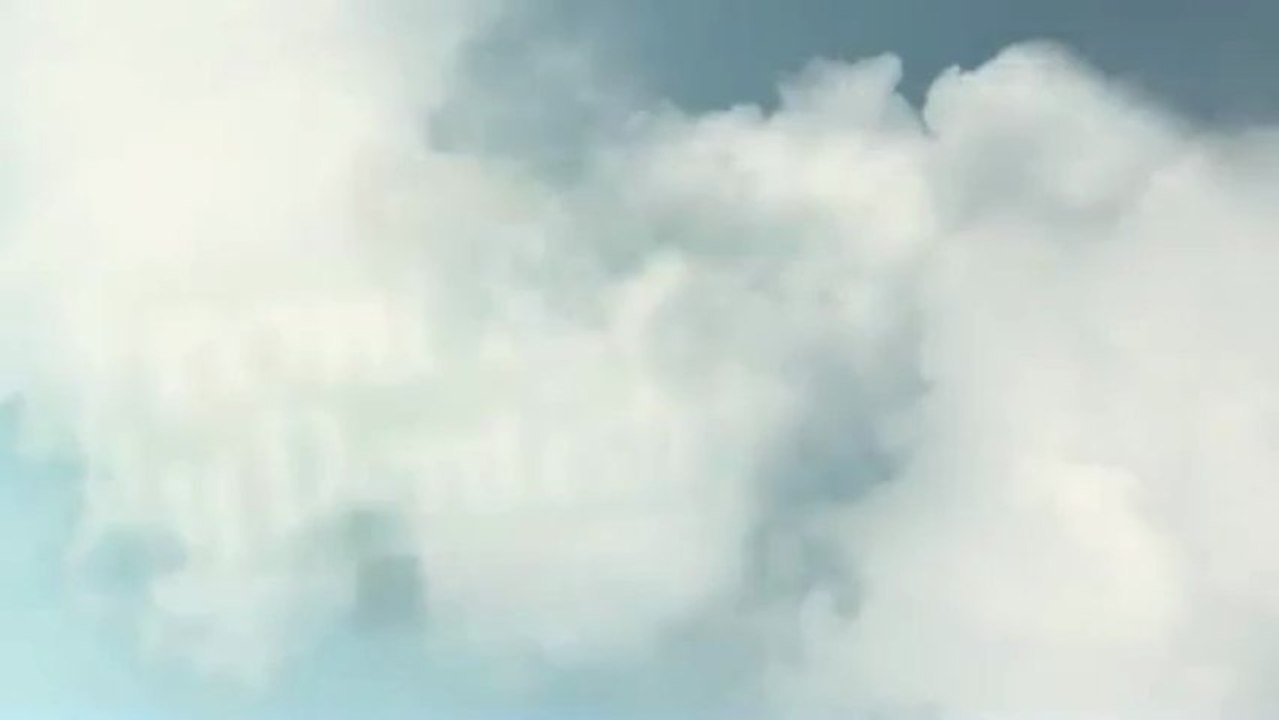 Kissimmee Dentist - Front Street Family Dentistry - A Whole Family Dentistry in Kissimmee