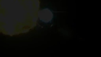 Star Trek - Launch Trailer