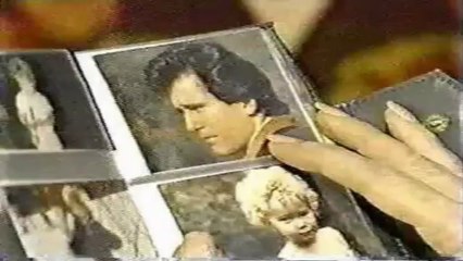 AMC 1993 - Tad and Dixie NYC Reunion - Part 13