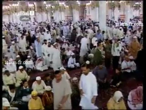 salat-al-fajr-20130424-madinah