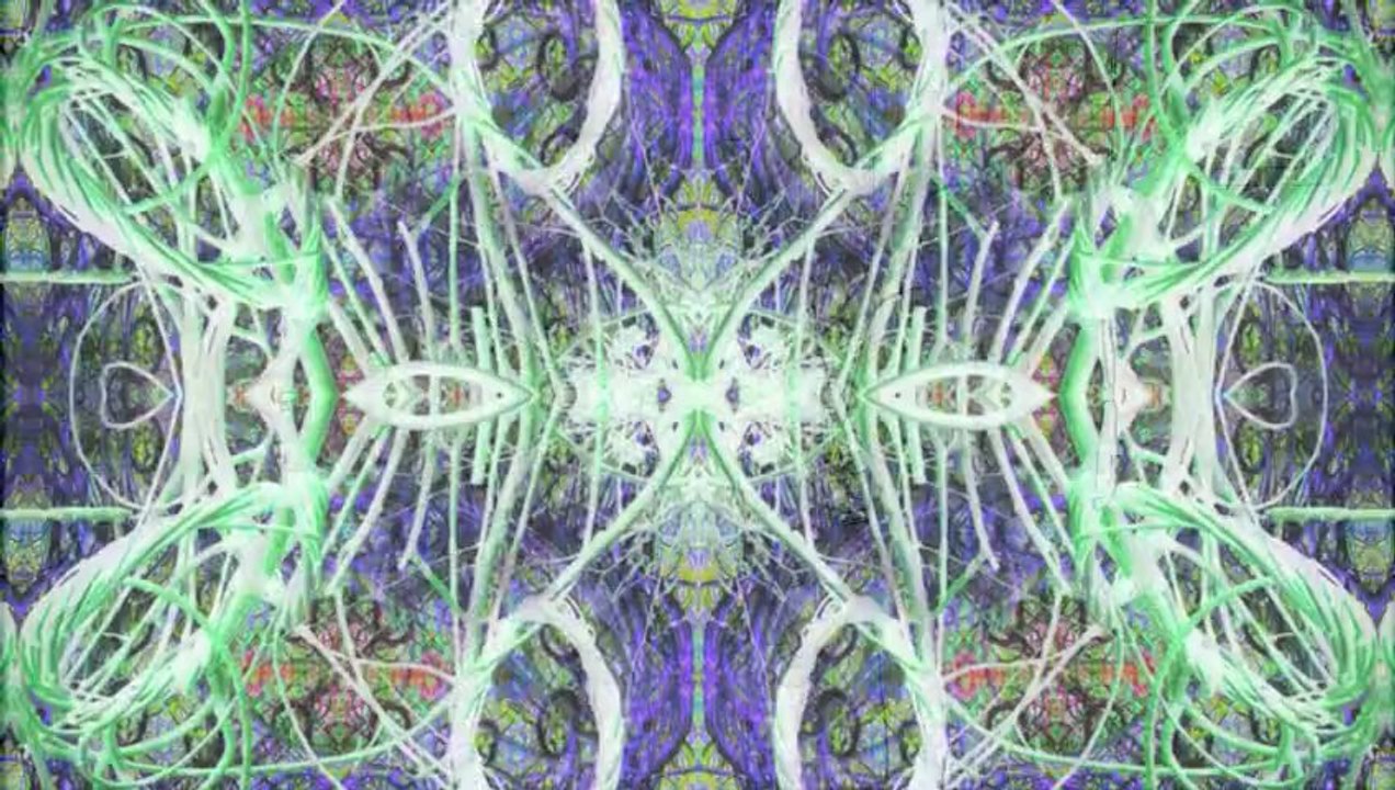 Voyages aux Pays des Chants improvisés N°1