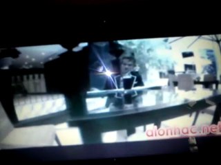 SỬA ĐIỀU HÒA TẠI TRẦN DUY HƯNG 0983.440.201