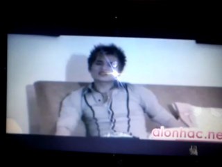 SỬA ĐIỀU HÒA TẠI TRẦN DUY HƯNG 0983.440.201