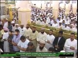 salat-al-isha-20130424-madinah