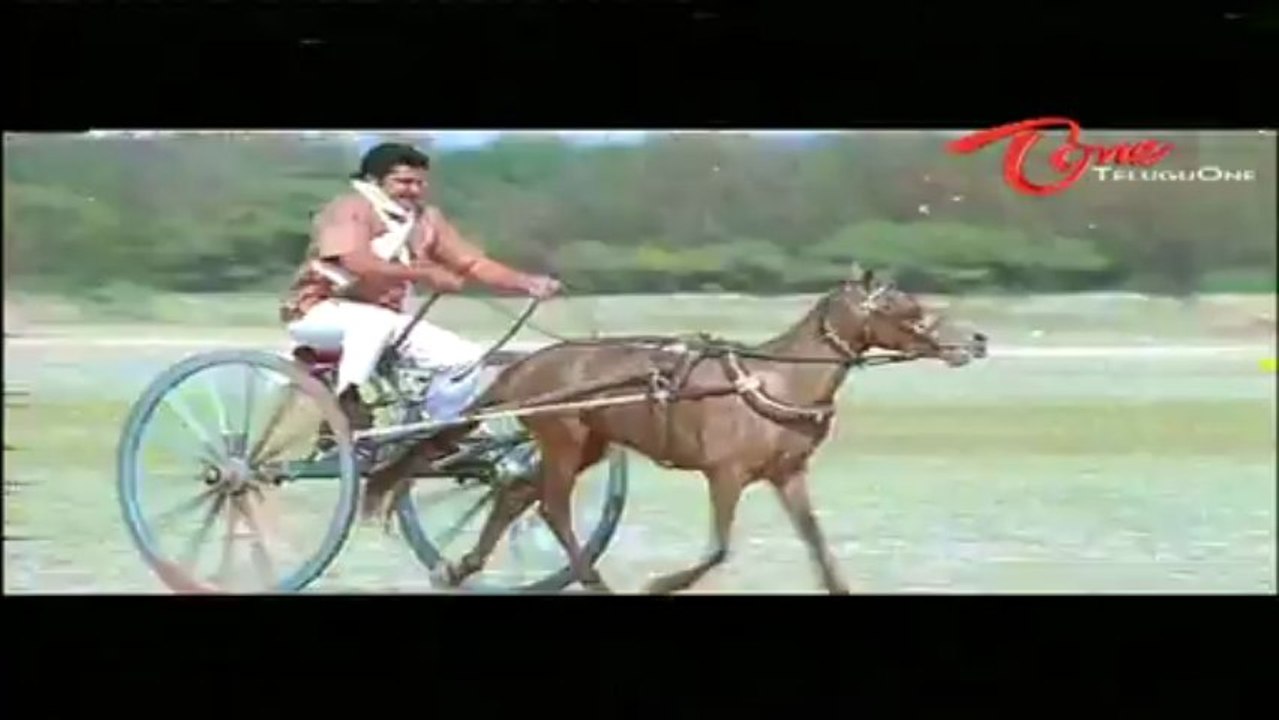 Kota Srinivasa Rao Whistle Comedy Scene With Sri Hari