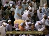 salat-al-isha-20130424-makkah