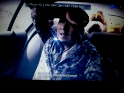 SỬA ĐIỀU HÒA TẠI THÁI HÀ 0983.440.201