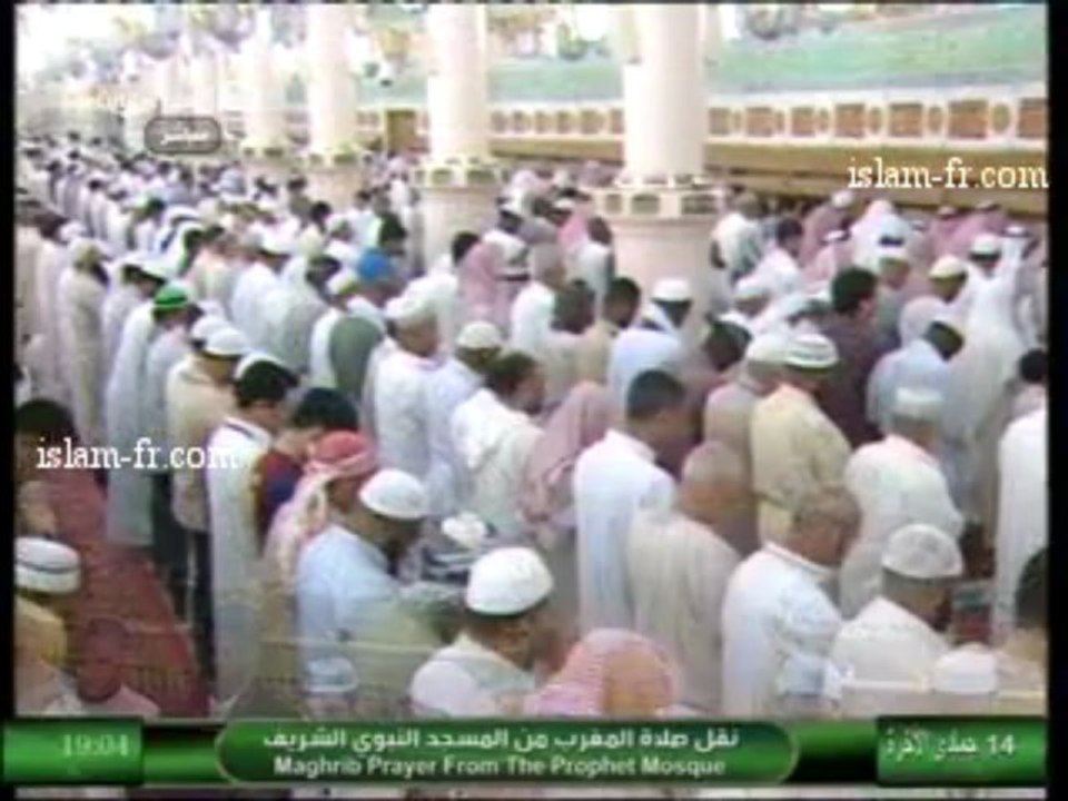 salat-al-maghreb-20130424-madinah