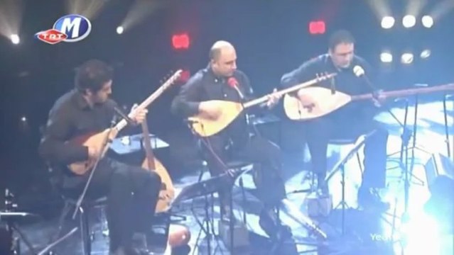 04 okan murat öztürk karaşar zeybeği - yediveren