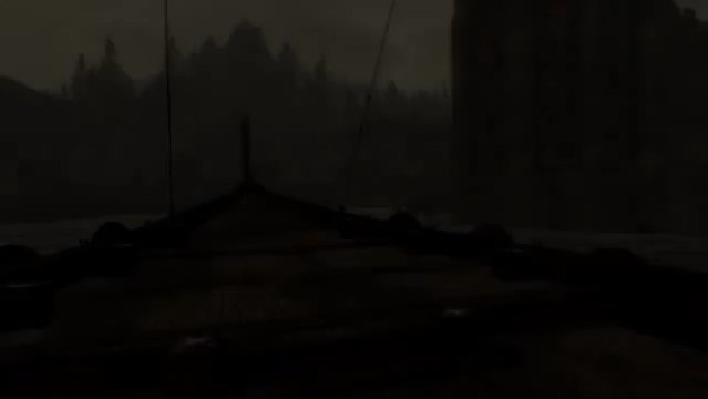 The Elder Scrolls V Skyrim Dragonborn All DLC's CRACK [FULL GAME] -