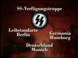 Ep 07 - Schutzstaffel - The Black Order (1)