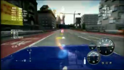 NEED FOR SPEED, SHIFT, CHOQUES EVERYWHERE!! #18