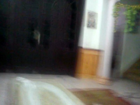 SỬA ĐIỀU HÒA TẠI THÁI HÀ 0983.440.201