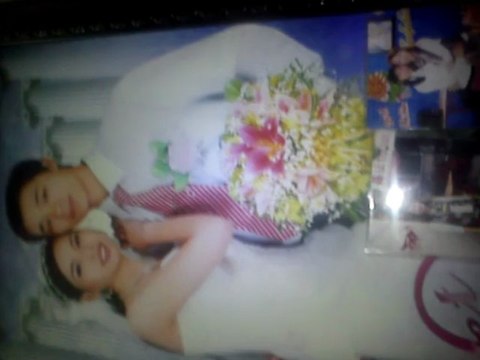 SỬA ĐIỀU HÒA TẠI THÁI HÀ 0983.440.201