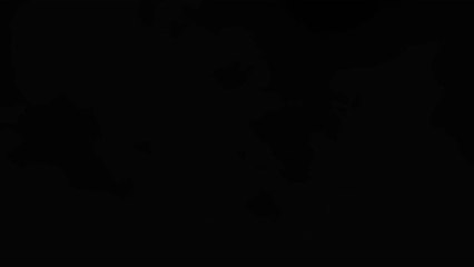 The Strange Ones Trailer