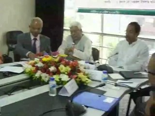 ICT Program 1 Overview