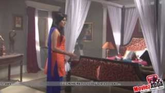 Kuch Toh Log Kahenge On Location | Kritika Kamra, Mohnish Bahl