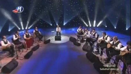 03 sabahat akkiraz gül fidanım yediveren