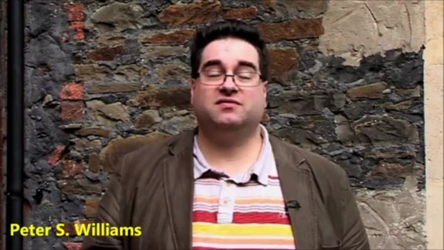 Richard Dawkins: Mock and Ridicule Religious People