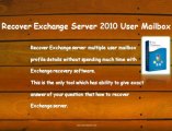 recover-user-mailbox-exchange-server-2010