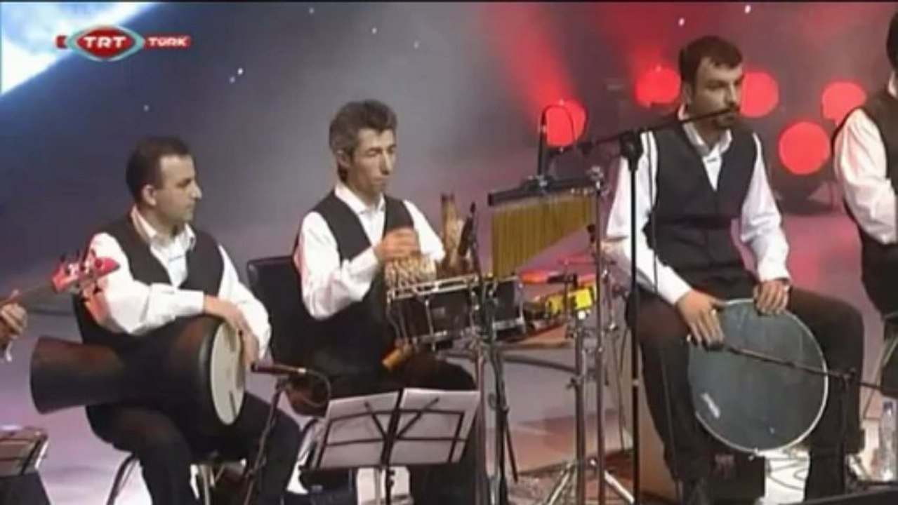 03 tuncay kemertaş nasıl methedeyim - yediveren