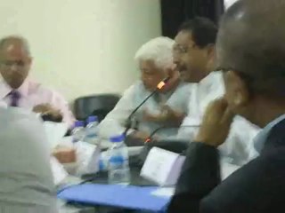 ICT Program 3 Overview