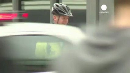 L'America alle prese con una nuova era del terrorismo