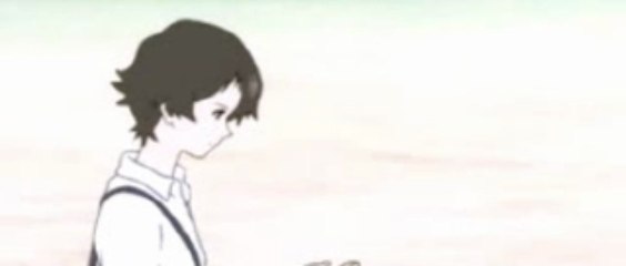 카지노싸이트ㆍ──KPop369,NeT──ㆍ카지노싸이트