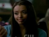 Vampire Diaries Season 4 Episode 11 Catch Me If You Can