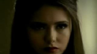 Vampire Diaries Season 3 Episode 16 1912 s3e16 part1 HD