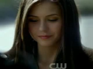 Vampire Diaries Season 3 Episode 14 Dangerous Liaisons s3e14 part 1 HD HQ