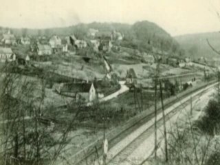 Fleury Marsch Soldatenlust Marsch Georg Fürst mit seinem Blasorchester Infant.-Regt. München (19)