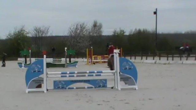 20130423 Vanille Bonneval 1