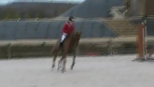 20130423 Vanille Bonneval 2