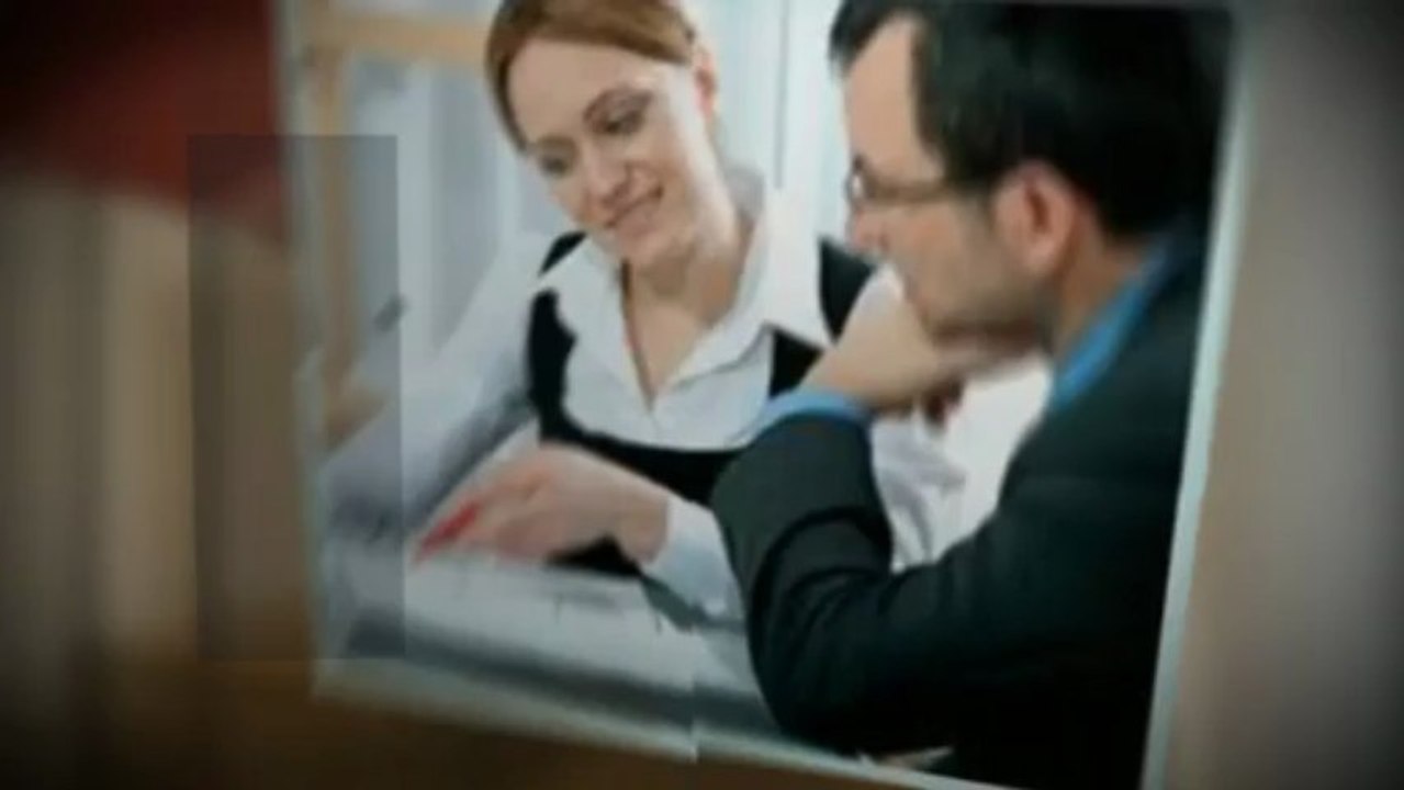 Who is Shipsurance?