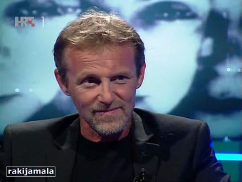 Drugi format - Jo Nesbø