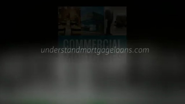 Get insider tips and recommended resources on online mortgage