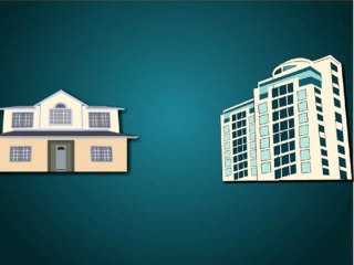 Round One Job Referrals