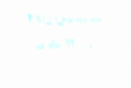 Calgary Wills Questions Answered by a Trusted Calgary Wills Lawyer - Part 2