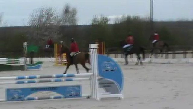 20130423 Titouane Bonneval 1