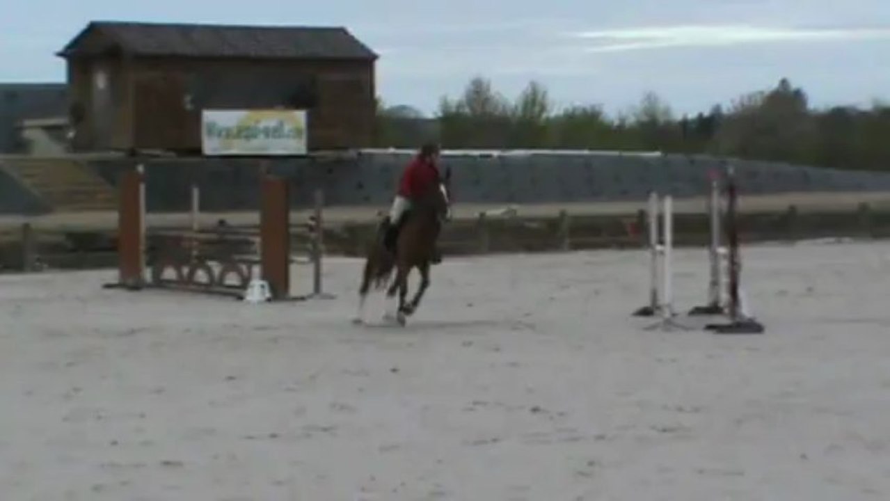 20130423 Titouane Bonneval 2