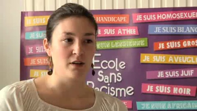 Les 60 ans de la Fédération Léo Lagrange