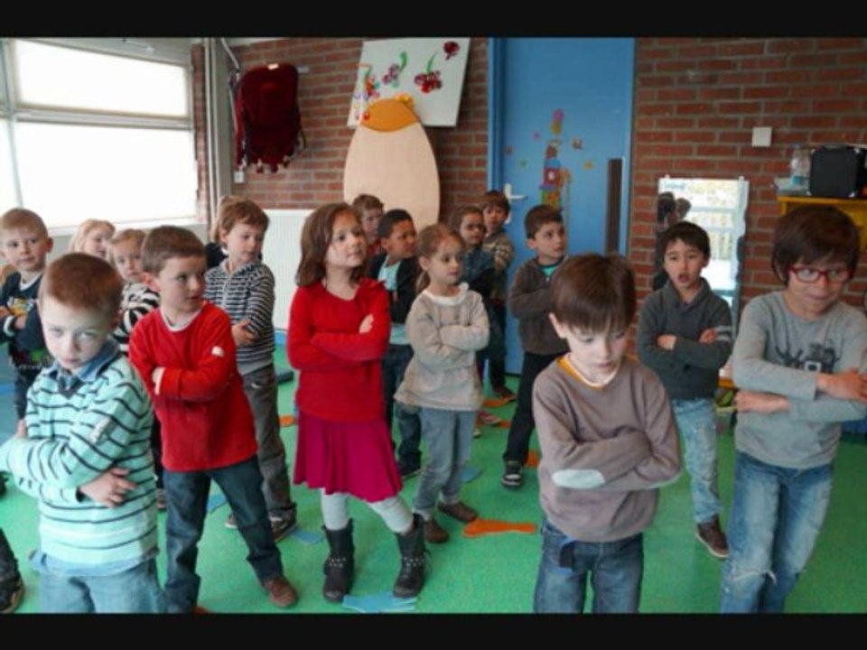Flashmob