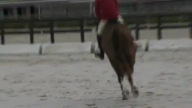 20130423 Valyevre Bonneval