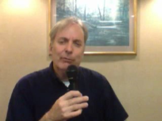 Brians's personal testimony of my life