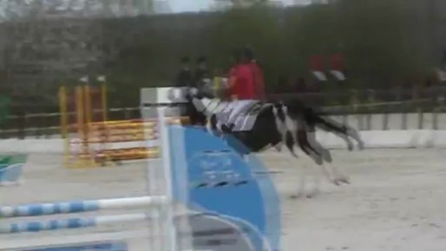 20130423 Volcan Bonneval