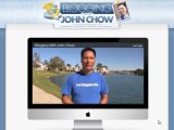 Blogging With John Chow Review Blogging With John Chow [2013]